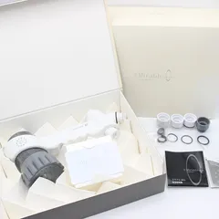 2025年最新】ミラブルウルトラファインミストの人気アイテム - メルカリ