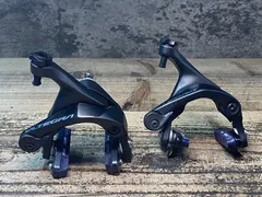 2025年最新】r8100ブレーキの人気アイテム - メルカリ