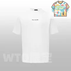 この LV 柄プリントの半袖は、クラシックな Monogram 柄のプリントは、LV の長いブランドの歴史と文化的底蘊を受け継いでおり、すべてのプリントは丁寧に彫琢されており、繊細ではっきりした質感を呈しています。 