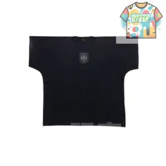 yeezy kanye Vultures1 周辺 ハゲワシデザイン 一体裁断半袖 T シャツ 