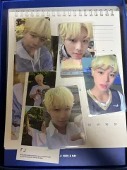 2025年最新】パクジフンの人気アイテム - メルカリ