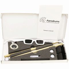 Item thumbnail for item 97c9e70e-5957-4df4-bffe-4a9fb8809696