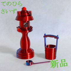 Item thumbnail for item 46405bcd-d102-4e86-b0ef-173eb9e46294