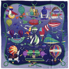 2025年最新】気球 スカーフ エルメスの人気アイテム - メルカリ