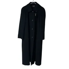 2026年最新】St.ALMEIDA コートの人気アイテム - メルカリ