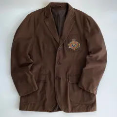 2025年最新】POLO RALPH LAUREN メンズ ビジネススーツの人気アイテム