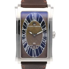 2025年最新】クエルボイソブリノスの人気アイテム - メルカリ