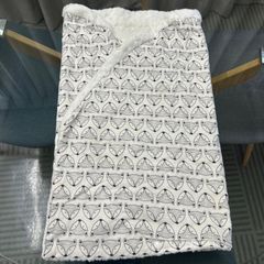 Item thumbnail for item f77543e4-cbb6-4c6f-99bb-474ecd94302a