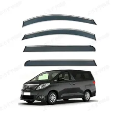 2025年最新】ドアバイザー アルファードの人気アイテム - メルカリ