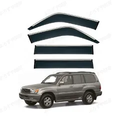 2025年最新】ランクル80 バイザーの人気アイテム - メルカリ