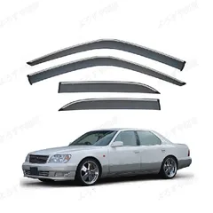 2025年最新】20セルシオ パーツの人気アイテム - メルカリ