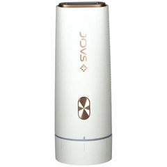 JOVS Dora 脱毛器 本体 充電器 サングラス - メルカリ