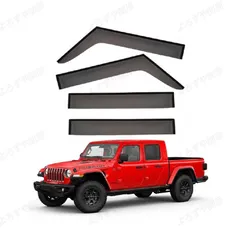 2025年最新】jtバイザーの人気アイテム - メルカリ