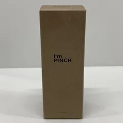 2025年最新】アイムピンチ60の人気アイテム - メルカリ