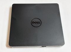 入荷 Autodesk「AutoCAD LT 2012」32・64ビット版 中古 - メルカリ