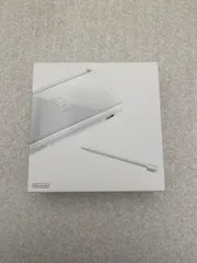 ニンテンドーDS Lite 本体　クリスタルホワイト