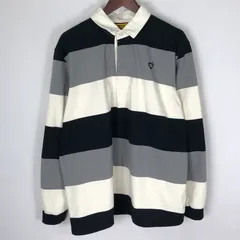 2026年最新】human made rugbyの人気アイテム - メルカリ