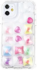 Item thumbnail for item 304ef522-666a-4840-9a3c-eabb9fa10982