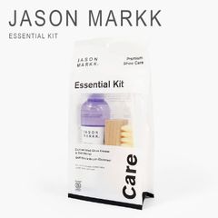 Item thumbnail for item 101ece9b-1d91-41c4-b456-3d23855b398c