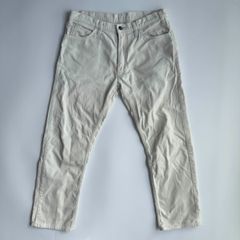 Item thumbnail for item 240e79fd-f372-46e3-b51b-c4f4792b4fdc