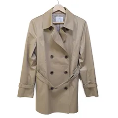 2025年最新】23区 コート 40の人気アイテム - メルカリ