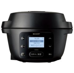 訳あり ケルヒャー 家庭用高圧洗浄機 JTK38 アウトレット - メルカリ