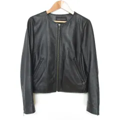 2025年最新】urban research レザージャケットの人気アイテム - メルカリ