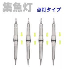 Item thumbnail for item 3cac7688-f200-43c6-b4d3-8368551b9109