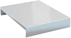 Item thumbnail for item 37a289ec-e5c2-499f-8348-4c39a0369f13