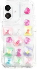 Item thumbnail for item 53f0c85a-3736-4bf9-8ec6-4872e5a0f88f