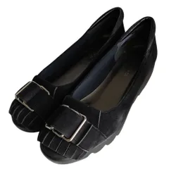 2025年最新】ヒルズアベニュー24の人気アイテム - メルカリ