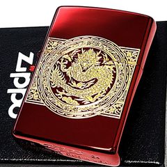 ☆ZORRO☆ 勝馬 レッド オイルライター - メルカリ