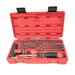 2025年最新】mac tools ドライバの人気アイテム - メルカリ