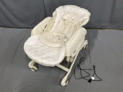 2025年最新】CWL フェアレット ATの人気アイテム - メルカリ