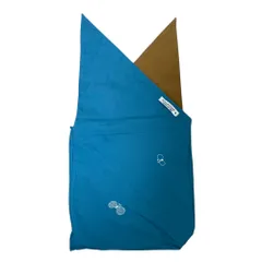 2025年最新】ミナペルホネンchouchoバッグの人気アイテム - メルカリ