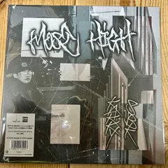 2025年最新】NF zessho レコードの人気アイテム - メルカリ