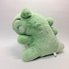 2025年最新】みがわり ぬいぐるみ 12インチの人気アイテム - メルカリ