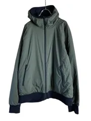 2025年最新】nt61984の人気アイテム - メルカリ