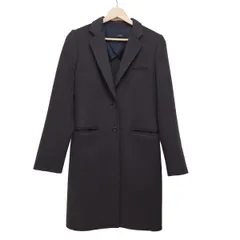 2025年最新】ジョゼフの人気アイテム - メルカリ