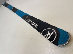 ROSSIGNOL Zenith SX スキー板 157cm - メルカリ