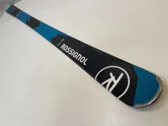 2025年最新】ロシニョール zenithの人気アイテム - メルカリ