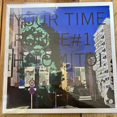 2025年最新】CITY DIVE 一十三十一の人気アイテム - メルカリ