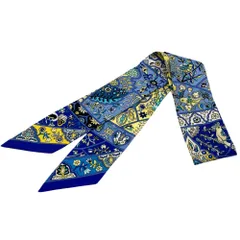 2025年最新】エルメス 花咲く鳥たちの国の人気アイテム - メルカリ