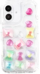 Item thumbnail for item 2f483feb-d174-4466-9819-3d3c500af03c