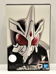 S.H.フィギュアーツ 真骨彫製法 仮面ライダーオーズ 3点セット【未開封】 Amazon.co.jp: TAMASHII NATIONS S.H.フィギュアーツ 仮面ライダー