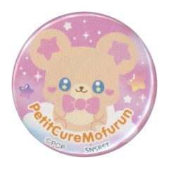 中古】ゲームミュージックCD ドリームクラブボーカルアルバム「PURE