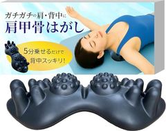 Item thumbnail for item 154e1821-3c88-4c57-afc1-ec6b86f09612