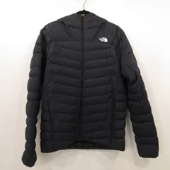 2026年最新】The North Face Thunder Hoodieの人気アイテム - メルカリ