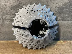 カンパニョーロ　コーラス ご成約】Campagonolo CHORUS 11速グループセット出ました！