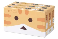 2025年最新】ニャンボーの人気アイテム - メルカリ